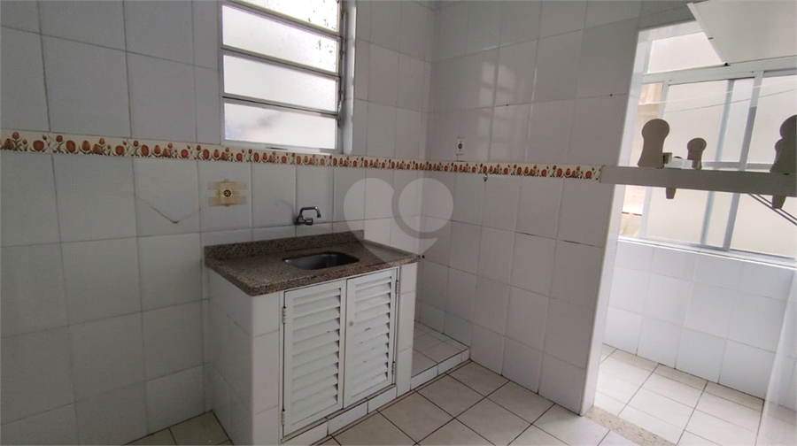 Foto REO1108969