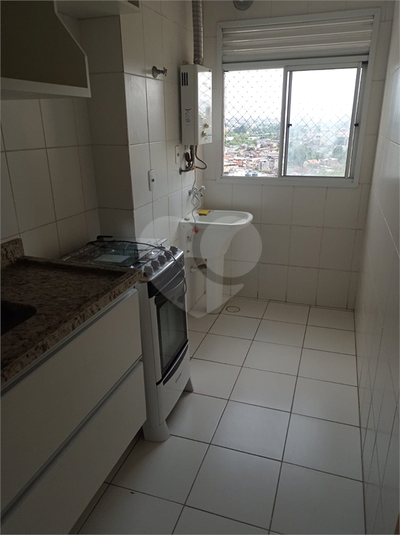 Foto REO1108971