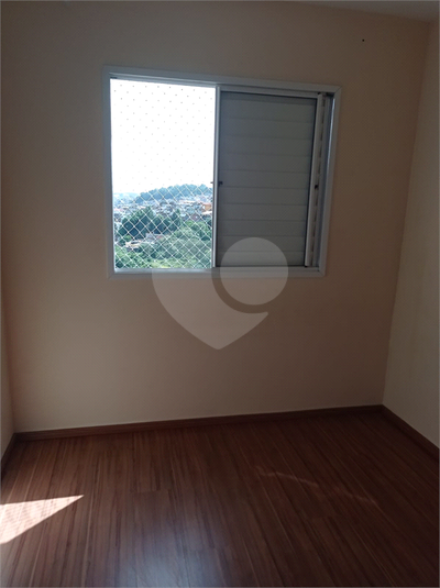 Foto REO1108971