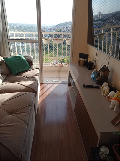 Foto REO1108971