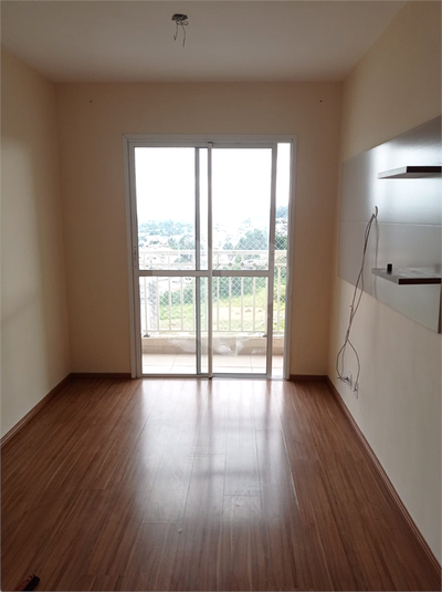 Foto REO1108971