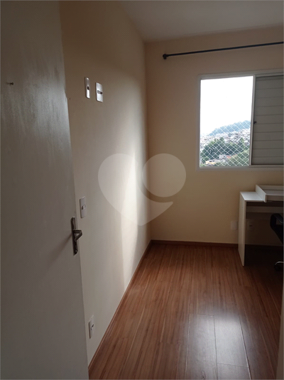 Foto REO1108971