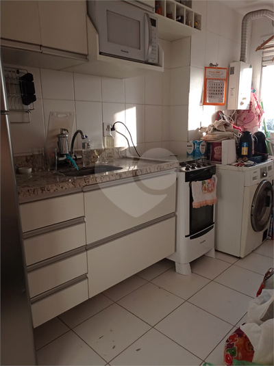 Foto REO1108971