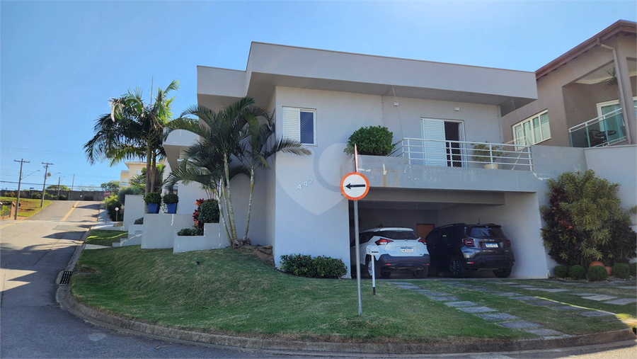 Foto REO1108974