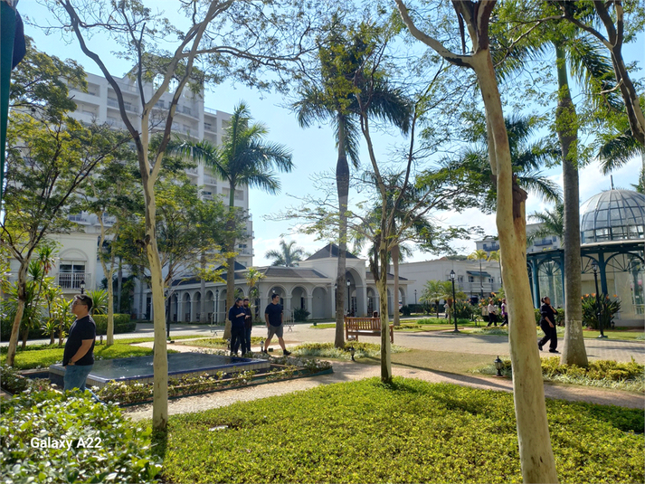 Foto REO1108976