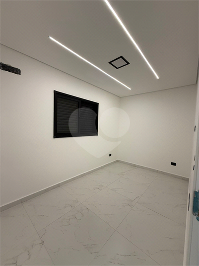 Foto REO1108977