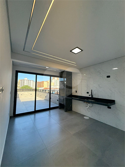 Foto REO1108977