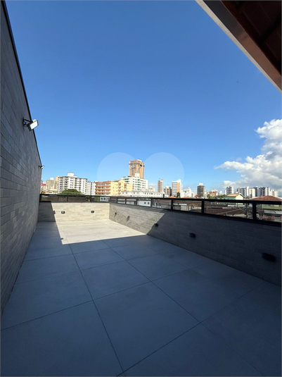 Foto REO1108977