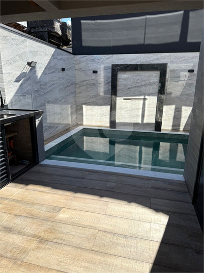 Foto REO1108977