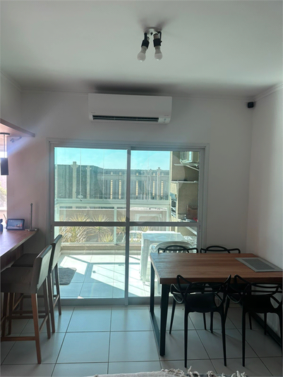 Foto REO1108978