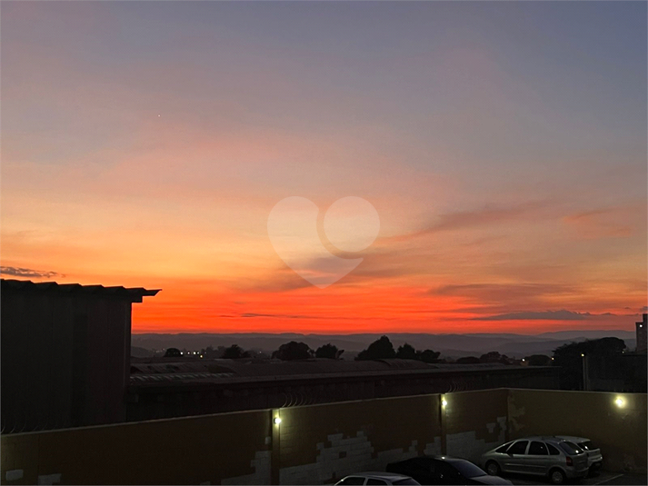 Foto REO1108978