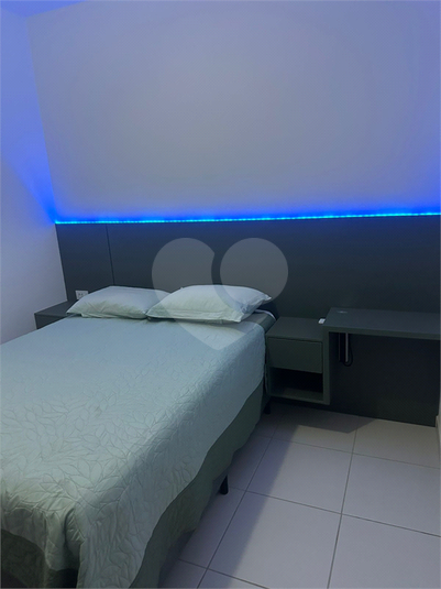Foto REO1108978