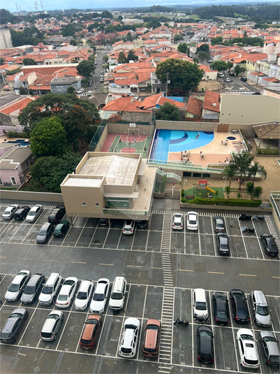 Foto REO1108978