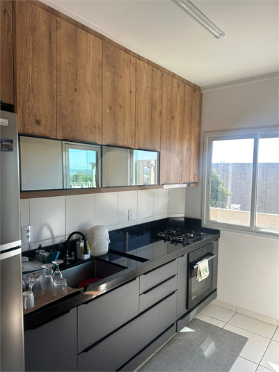 Foto REO1108978