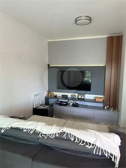 Foto REO1108978