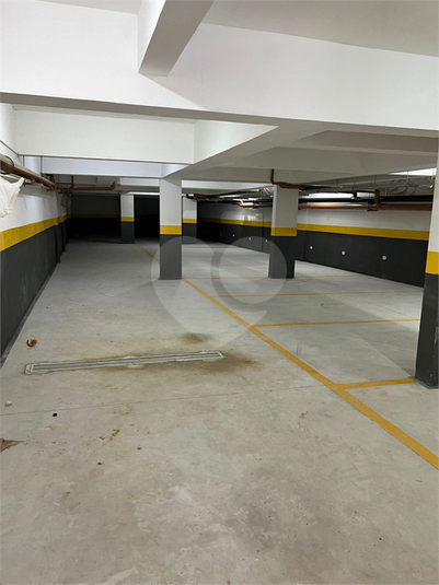 Foto REO1108979