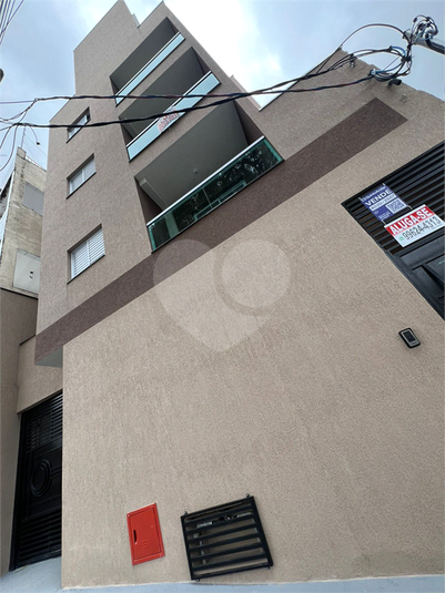 Foto REO1108979