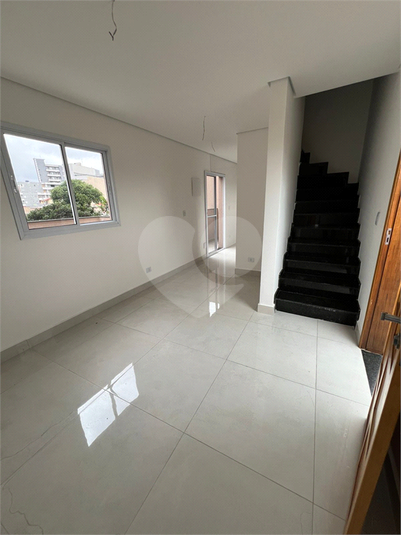 Foto REO1108979