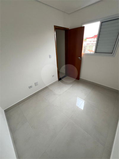Foto REO1108979