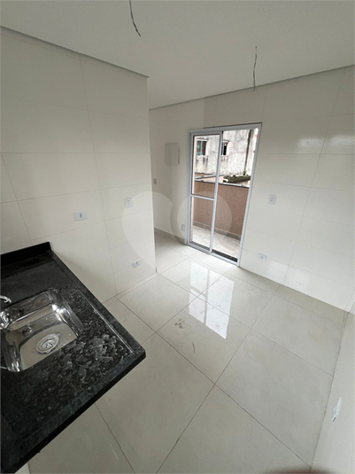 Foto REO1108979