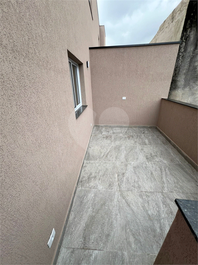 Foto REO1108979