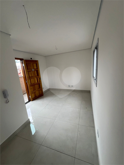 Foto REO1108979