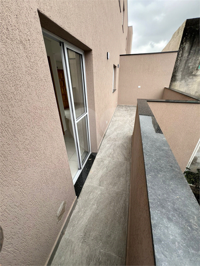 Foto REO1108979