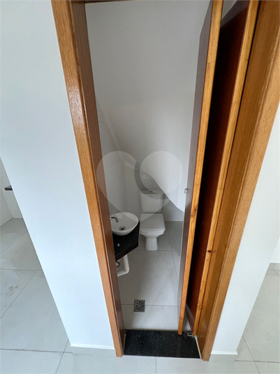 Foto REO1108979