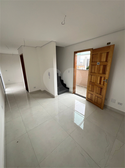 Foto REO1108979