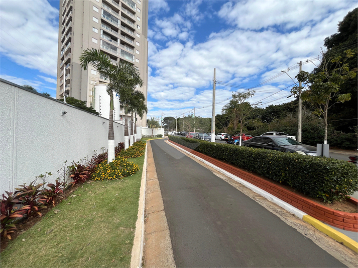 Foto REO1108980