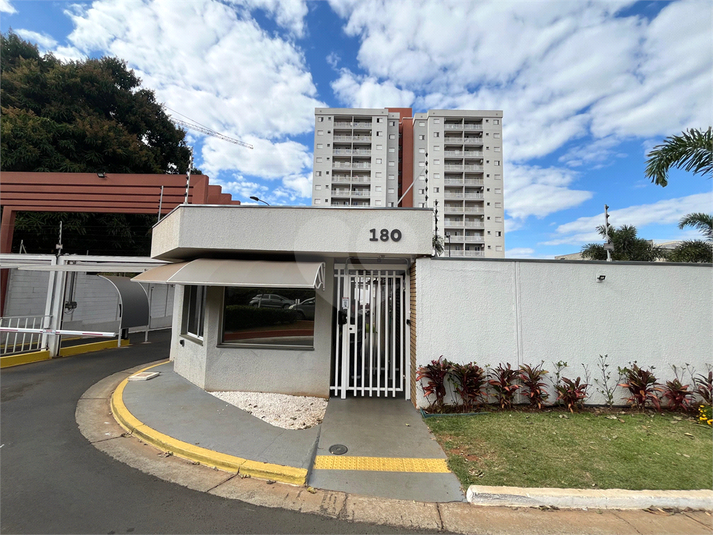 Foto REO1108980