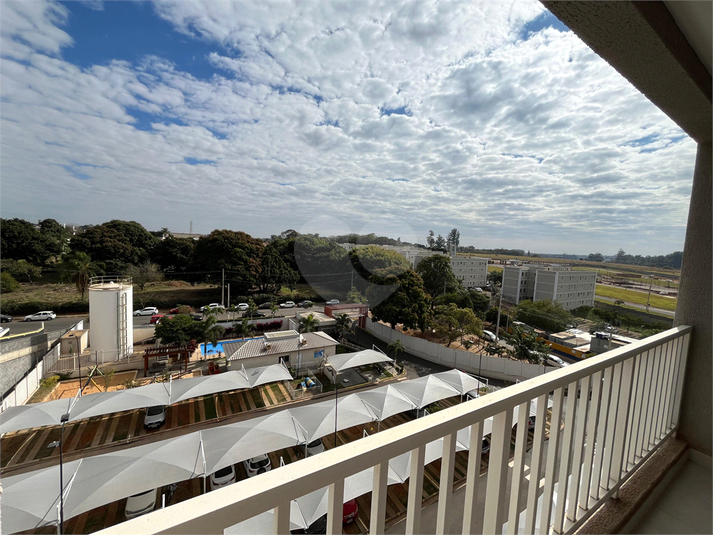 Foto REO1108980
