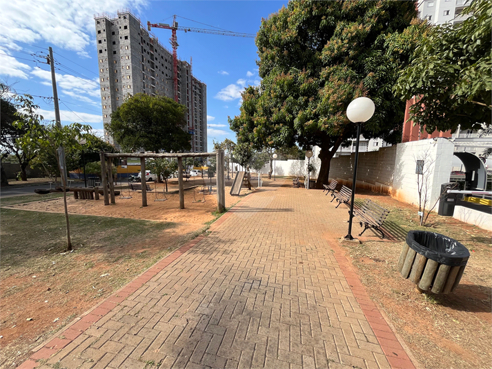 Foto REO1108980
