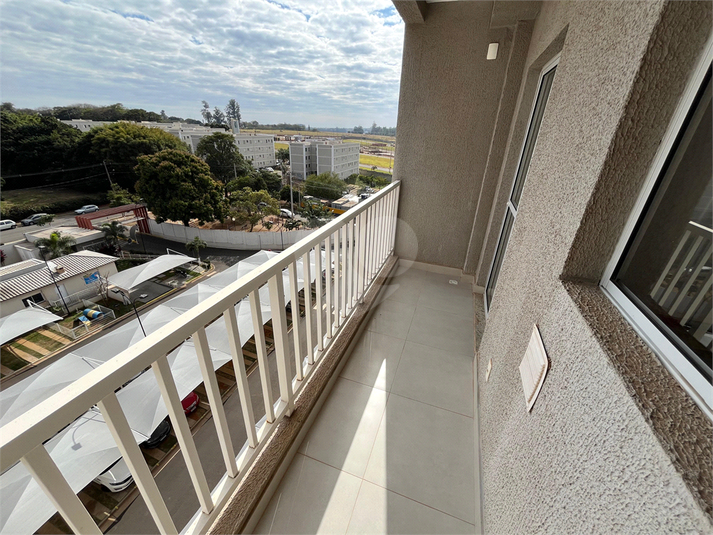 Foto REO1108980
