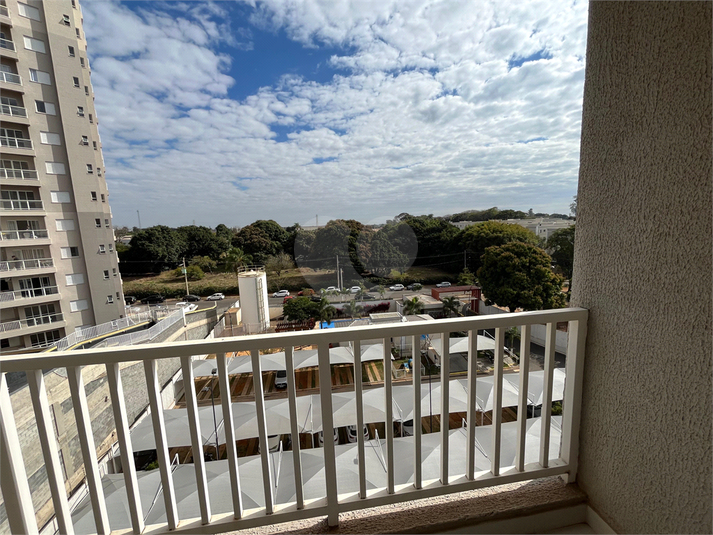 Foto REO1108980