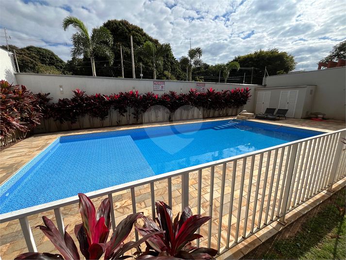 Foto REO1108980
