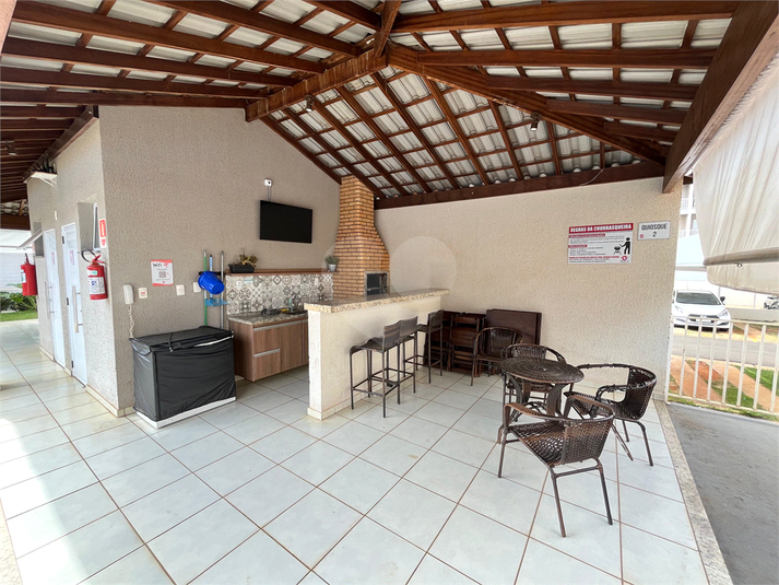 Foto REO1108980