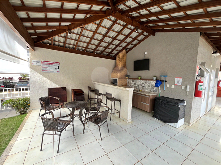 Foto REO1108980