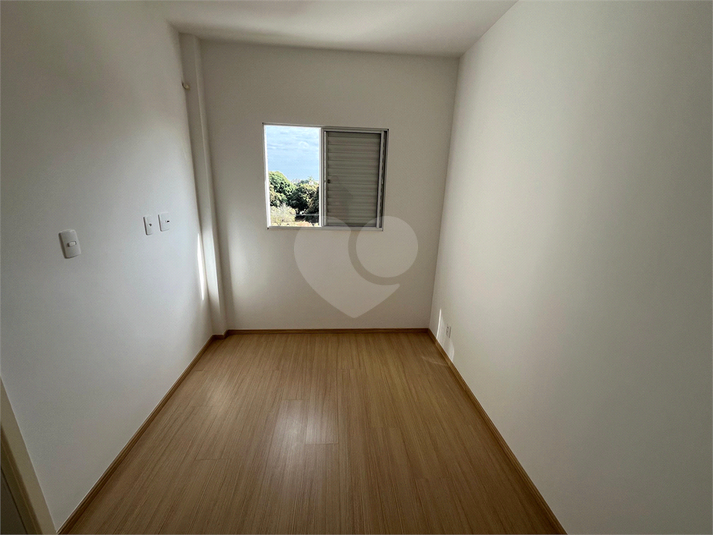 Foto REO1108980