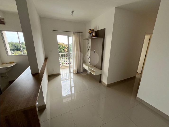 Foto REO1108980