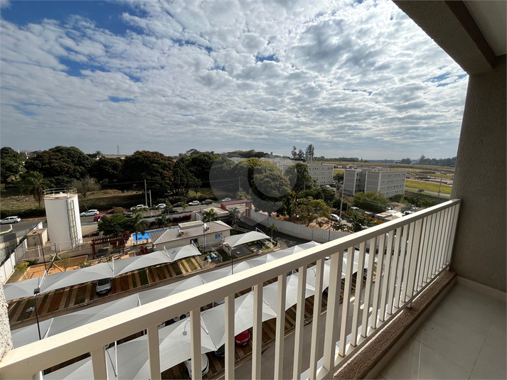 Foto REO1108980