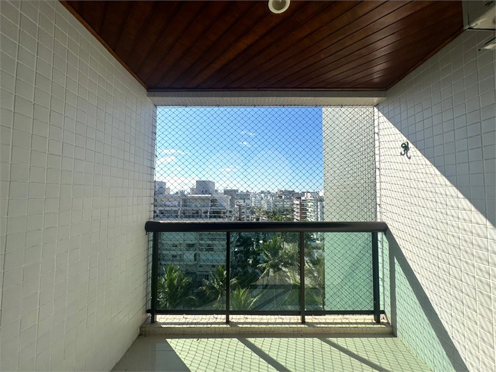 Foto REO1108984