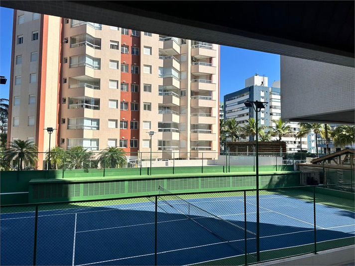 Foto REO1108984