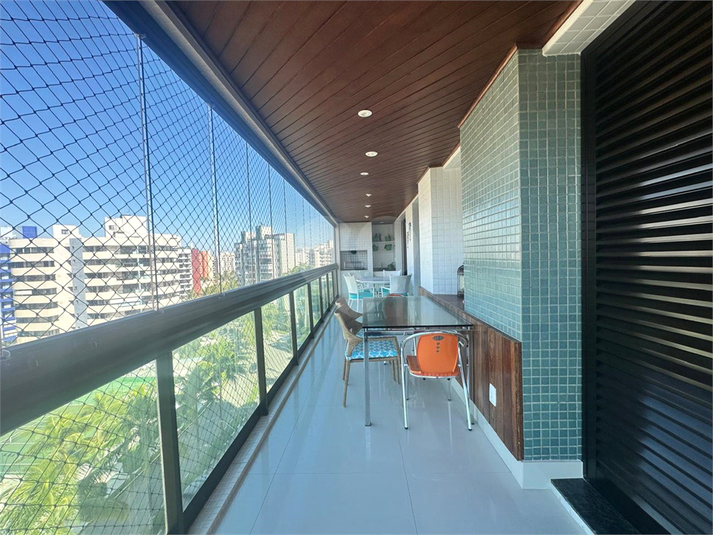 Foto REO1108984