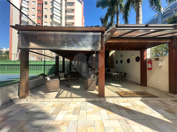 Foto REO1108984