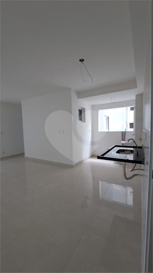 Foto REO1108986
