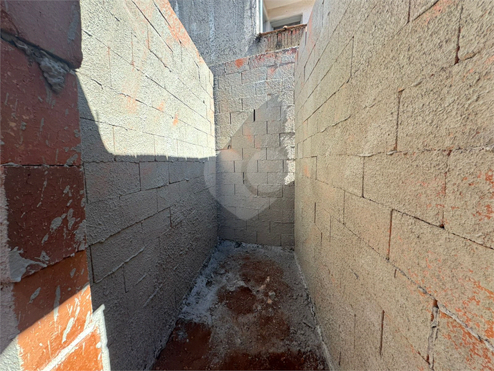 Foto REO1108987