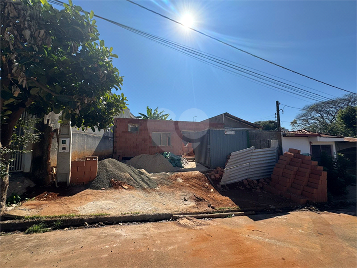 Foto REO1108987