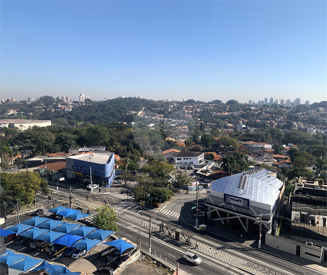 Foto REO1108988