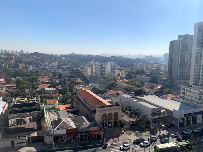 Foto REO1108988